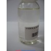 Amber & Roses Mancera By Mancera Generic oil perfume 50 Grams (001384)